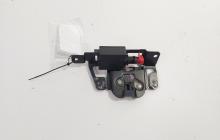 Broasca haion cu motoras, cod 7201561, Bmw X3 (E83) (id:511841)