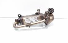 Racitor gaze, cod 781214701, Bmw 1 Cabriolet (E88) 2.0 diesel, N47D20C (idi:708809)