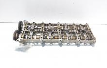 Capac chiulasa cu 2 axe came, cod 7797511, Bmw 3 (F30) 2.0 diesel, N47D20C (idi:708636)