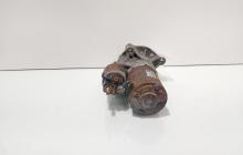 Electromotor, cod 9656262780, Peugeot 407 2.0 HDI, RHR, 6 vit man (id:720217)