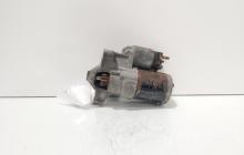 Electromotor, cod 9656262780, Peugeot 407 2.0 HDI, RHR, 6 vit man (id:720217)