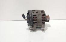 Alternator 150A, cod 9662731680, Mitsubishi Outlander 2 2.2 DI_4WD, 4HN (id:720212)