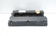 Capac culbutori, cod GM55556284, Opel Astra G, 1.6 benz, Z16XEP (idi:708643)