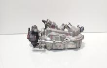 Pompa apa, cod 05E121117K, Vw Golf 7 (5G) 1.0 TSI, DLAA (id:719007)