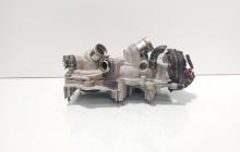 Pompa apa, cod 05E121117K, Vw Golf 7 (5G) 1.0 TSI, DLAA (id:719007)