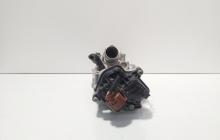 Pompa apa, cod 05E121117K, Vw Golf 7 (5G) 1.0 TSI, DLAA (id:719007)