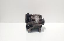 Alternator, cod 0986049181, Ford Transit Connect (P65) 1.8 TDCI, HCPA (id:619883)