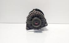 Alternator, cod 0986049181, Ford Transit Connect (P65) 1.8 TDCI, HCPA (id:619883)