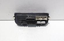 Panou comenzi ac, cod 3T0820047AK, Skoda Superb II (3T4) (idi:708656)