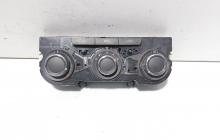 Panou comenzi ac, cod 3T0820047AK, Skoda Yeti (5L) (idi:708656)