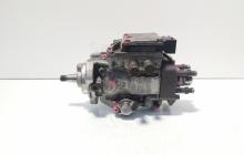 Pompa injectie, cod YS6Q-9A543-RC, 0470004006, Ford Focus 1 1.8 TDDI, C9DB (id:711125)