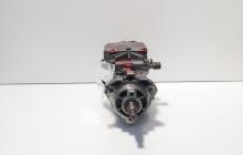 Pompa injectie, cod YS6Q-9A543-RC, 0470004006, Ford Focus 1 1.8 TDDI, C9DB (id:711125)