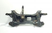 Punte fata, Skoda Superb II (3T4) 1.6 TDI, CAY (idi:708701)