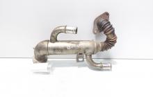 Racitor gaze, cod 045131513P, Seat Ibiza 3 (6K1) 1.4 TDI, BNM (idi:708714)