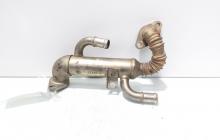 Racitor gaze, cod 045131513L, Seat Ibiza 4 (6L1) 1.5 TDI, BNV (idi:708715)