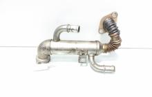 Racitor gaze, cod 045131513L, Seat Ibiza 4 (6L1) 1.4 TDI, BNM (idi:708722)