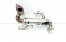 Racitor gaze, cod 045131513L, Vw Fox (5Z1, 5Z3) 1.4 TDI, BNM (idi:708722)