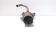 Racitor gaze, cod 04L131512D, Skoda Octavia 3 Combi (5E5) 2.0 TDI, CKF (idi:708743)