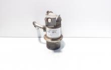 Racitor gaze, cod 04L131512D, Vw Golf 7 (5G) 2.0 TDI, CKF (idi:708743)