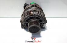 Alternator, Opel Insignia A, 1.8 B, A18XER, 13500577 (idi:442379)