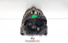 Alternator, Opel Astra H, 1.8 B, A18XER, 13500577 (idi:442379)