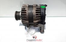 Alternator, Opel Zafira B (A05), 1.8 B, A18XER, 13500577 (idi:442379)