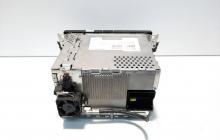 Radio CD cu navigatie, cod 9170721-01, Bmw X3 (E83) (idi:545101)