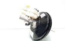 Tulumba frana, cod 6R1614105G, Seat Ibiza 5 (6J5) (idi:580764)