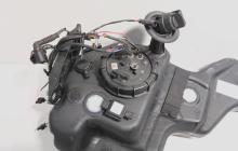 Rezervor adblue, Seat Alhambra (710) (idi:709732)