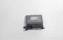 Calculator motor, cod 03E906019E, Seat Ibiza 5 (6J5) 1.2 benz, CGPA (id:720663)