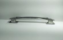 Intaritura bara spate, Opel Astra J (idi:708527)