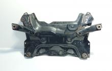 Punte fata, Peugeot 508 2.0 HDI, RHF (idi:708530)