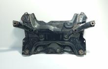 Punte fata, Peugeot 508 2.0 HDI, RHF (idi:708530)