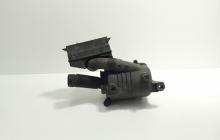 Carcasa filtru aer, cod 1K0129607AL, Seat Altea XL (5P5, 5P8) 1.4 TSI, CAXA (idi:708540)