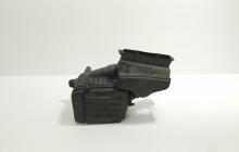 Carcasa filtru aer, cod 1K0129607AL, Seat Altea (5P1) 1.2 TSI, CBZ (idi:708540)