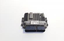Calculator motor ECU Delphi, cod 25189813, Opel Antara 2.2 CDTI, A20DM (id:720681)