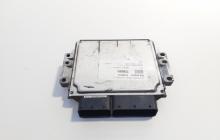 Calculator motor ECU Delphi, cod 25189813, Opel Antara 2.2 CDTI, A20DM (id:720681)