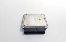 Calculator motor ECU, cod 55485466, 0281031379, Opel Insignia A 2.0 CDTI, A20DTH (id:720679)