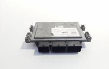 Calculator motor ECU, cod 237101907R, Renault Kangoo 1 1.6 benz, K4M752 (id:720664)