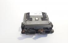 Calculator motor ECU, cod 03F906070GR, Seat Ibiza 5 Sportcoupe (6J1) 1.2 TSI, CBZB (id:720586)
