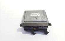 Calculator motor ECU, cod 03F906070GR, Seat Ibiza 5 Sportcoupe (6J1) 1.2 TSI, CBZB (id:720586)