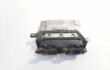 Calculator motor ECU, cod 04E907309AF, 0261S09531, Skoda Fabia 3 (NJ3) (id:720641)