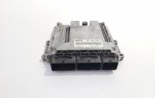 Calculator motor ECU, cod 237102213R, 0281030439, Dacia Logan MCV 2 1.5 DCI, K9K612 (id:720637)