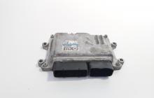 Calculator motor ECU, cod PYFA18881, Mazda CX-5 (KE) 2.5 benz (id:720652)