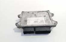 Calculator motor ECU, cod PYFA18881, Mazda CX-5 (KE) 2.5 benz (id:720652)