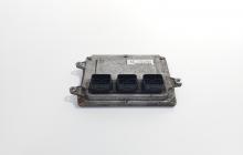 Calculator motor ECU, cod 37820-RB0-E15, Honda Jazz II 1.2 benz (id:720582)