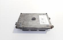 Calculator motor ECU, cod 37820-RB0-E15, Honda Jazz II 1.2 benz (id:720582)