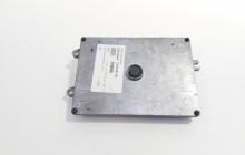 Calculator motor ECU, cod 37820-RSJ-E01, Honda Civic VIII hatchback 1.4 benz (id:720595)