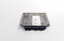 Calculator motor ECU, cod 03E906023AA, Seat Ibiza 5 (6J5) 1.2 benz, CGPA (id:720633)