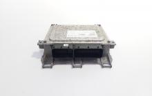 Calculator motor ECU, cod A2661530391, A0024463140, Mercedes Clasa A (W169) 1.5 benz, M266920 (id:720611)